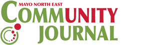 Mayo North East Community Journal